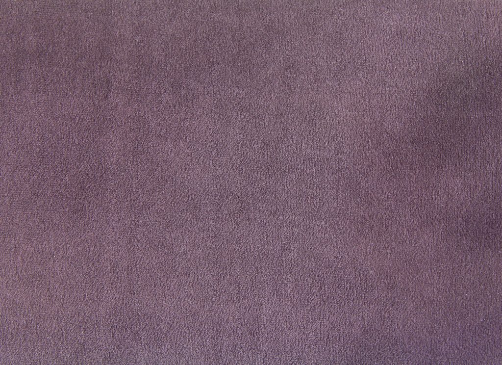 purple suede texture fabric couch fuzzy cloth photo wallpaper - Texture X