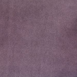 purple suede texture fabric couch fuzzy cloth photo wallpaper