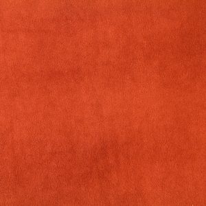 red fabric texture suede cloth stock photo fuzzy wallpaper