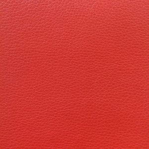 red-leather-texture-light-embossed-fabric-free-stock-image-background
