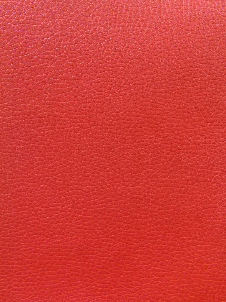 red-leather-texture-light-embossed-fabric-free-stock-image-background -  Texture X