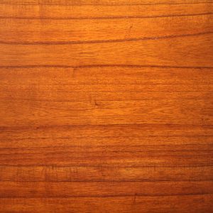 red wood texture grain natural wooden paneling surface photo wallpaper