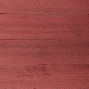 red wood texture painted fence design wallpaper stock