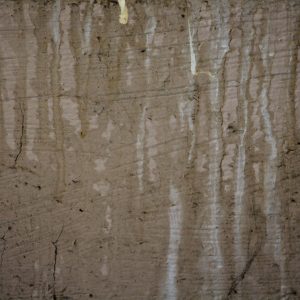 rock texture grunge stone rough dirty filthy dripping paint aged stock photo