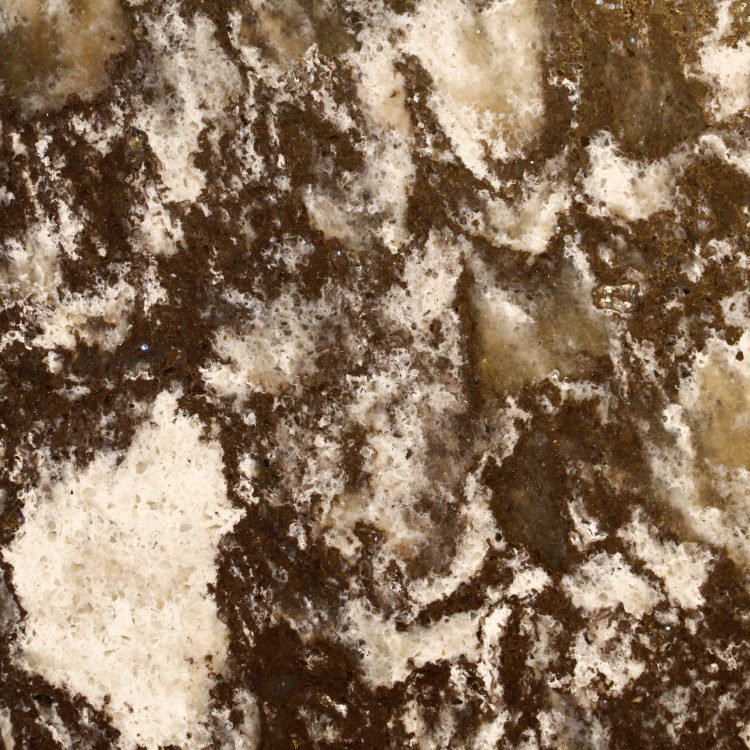 granite texture stone counter top surface stock photo - Texture X