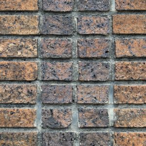 rough brick texture stock photo grunge dirty