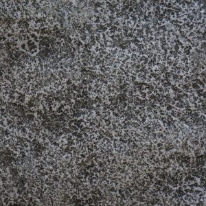 rough grunge texture ugly alien landscape bubble stone stock wallpaper