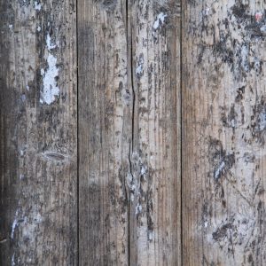 rough wood texture grunge dirty cut grungy wooden panel