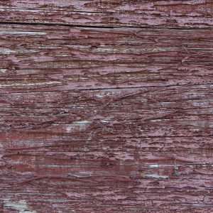 rough wood texture old paint red antique wooden surface sock photo