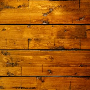 rough wood texture plank teak table grunge red grain wallpaper