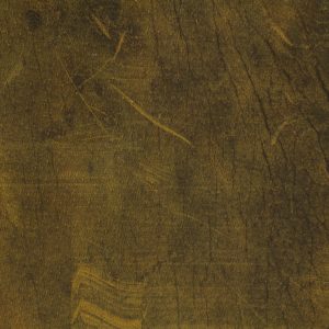 scratched leather texture photo high resolution wallpaper fabric material