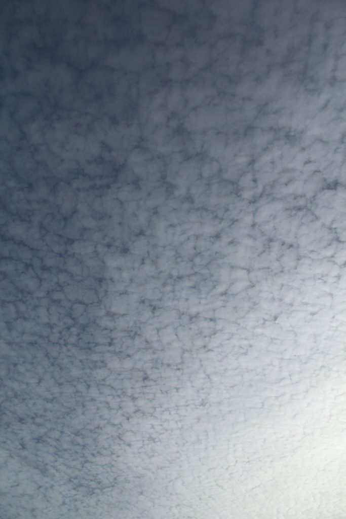 sky photo fluffy cloud blanket white grey stock image background