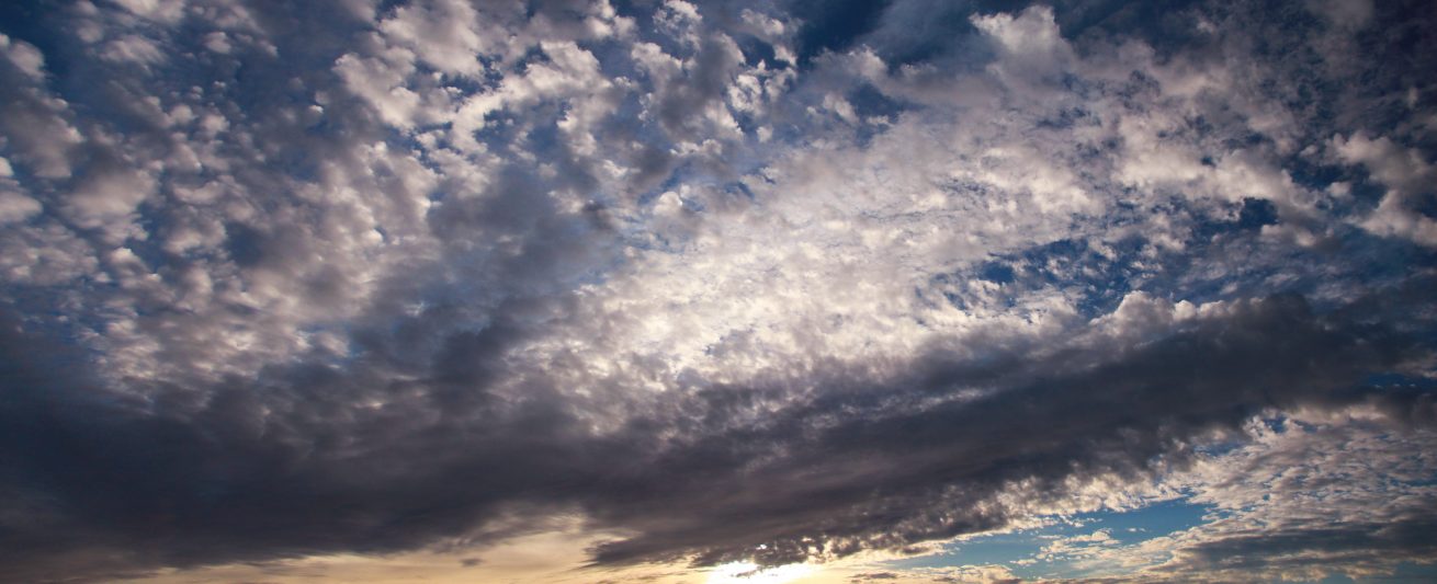 sky texture high resolution skybox detailed clouds blue cloudy Texture X