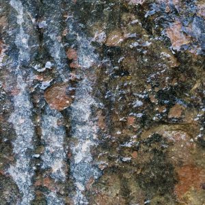 slime texture rock stone wall cracked old aged dirty vintage spotted scratched wallpaper