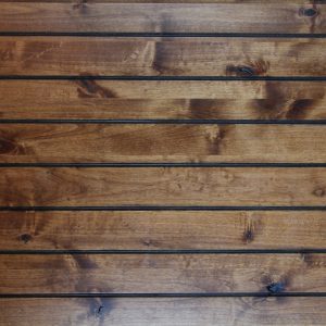 smooth wood texture oak wall plank stock wallpaper