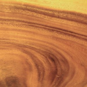 smooth wood texture walnut panel flowing grain stock wallpaper