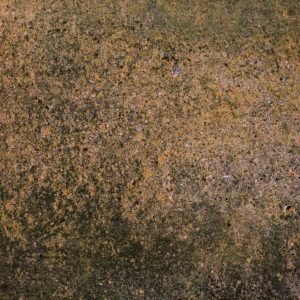 spotted texture stained granite b_