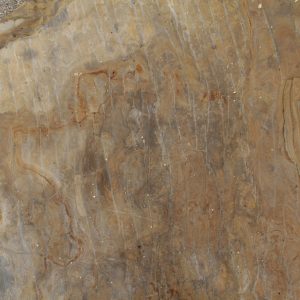 stone grunge texture old dirty surface background photo