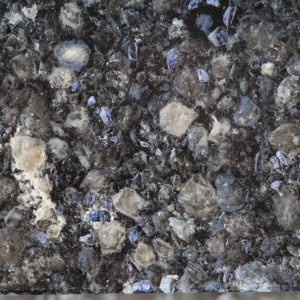 stone texture marble counter rock blue color photo