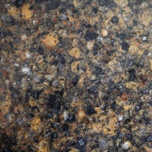 stone texture rock granite stock photo wallpaper surface