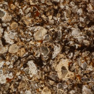 stone texture rock pattern smooth surface stock photo