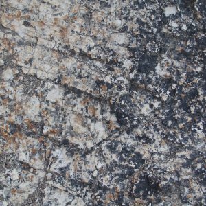 stone texture rough grunge surface dirty rock ground wall photo