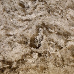 stone texture wavy granite counter photo wallpaper