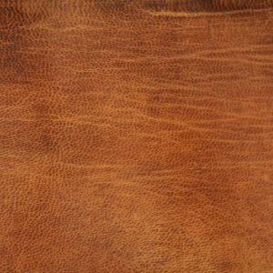 tan leather texture skin wrinkle material fabric background wallpaper