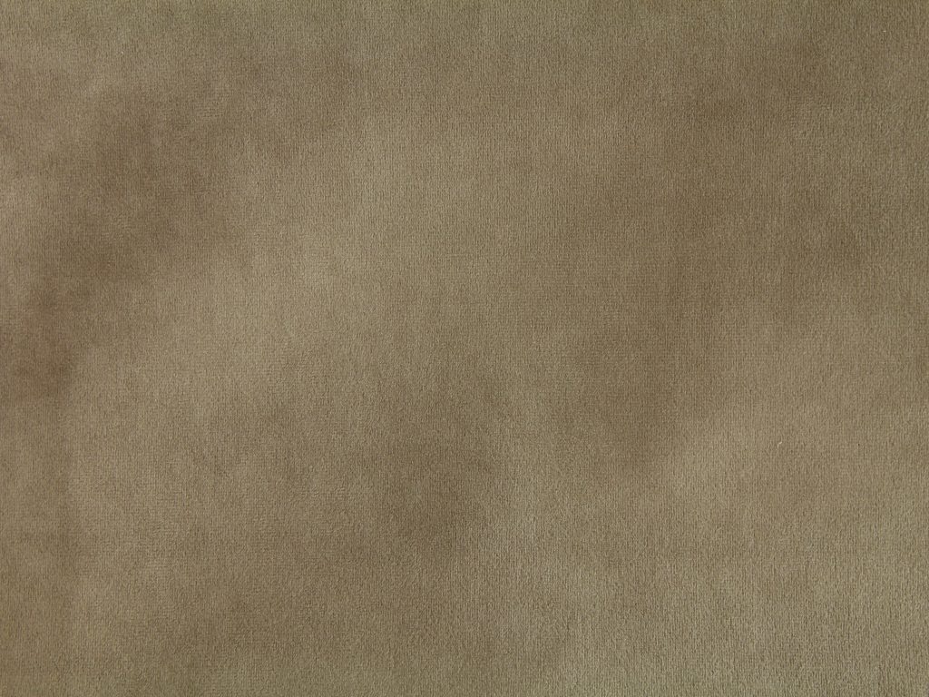 tormatch dark tan suede