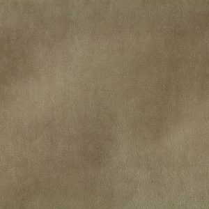 tan suede texture fuzzy fabric brown soft cloth photo