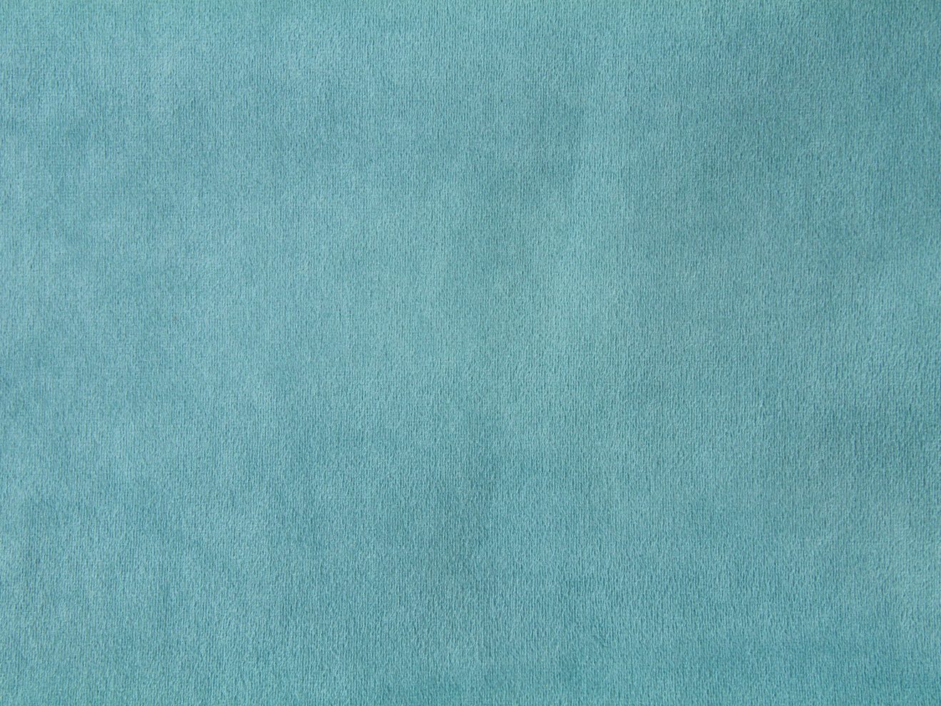 teal fabric texture soft fuzzy suede cloth stock wallpaper Texture X