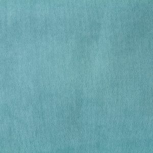 teal fabric texture soft fuzzy suede cloth stock wallpaper
