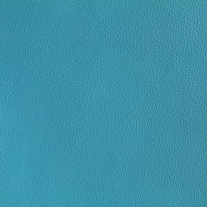 teal-leather-texture-bright-blue-design-fabric-stock-photo-wallpaper