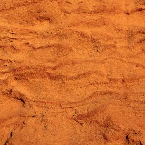 texturex deep red stone sand soft rough layered sandstone city Texture