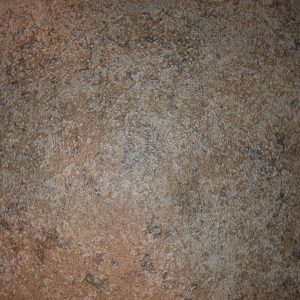 textured grunge stock photo grey shiney texture dirty grungy