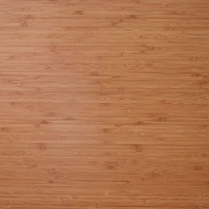 Texturex Bamboo pattern plank floor wood asian Texture