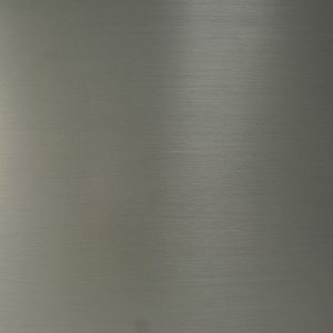 Texturex Brushed Aluminum Metal Stock Aluminium Texture