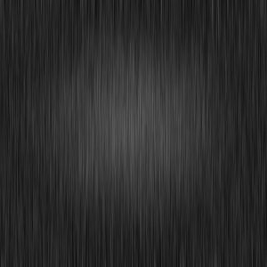 Texturex Brushed Dark Steel Metal Stock Texture