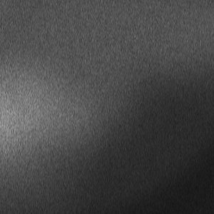 Texturex Brushed Silver Steel Metal Stock Texture