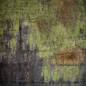 Texturex dirty ugly Grunge concrete Wall photo Texture