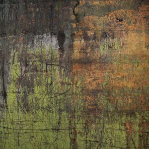 Texturex dirty ugly Grunge Stock photo Texture