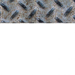 Texturex Metal grate dirty iron plate steel thatched grunge Texture