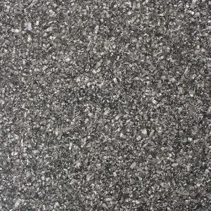 Texturex metal shavings shaving steel table Texture