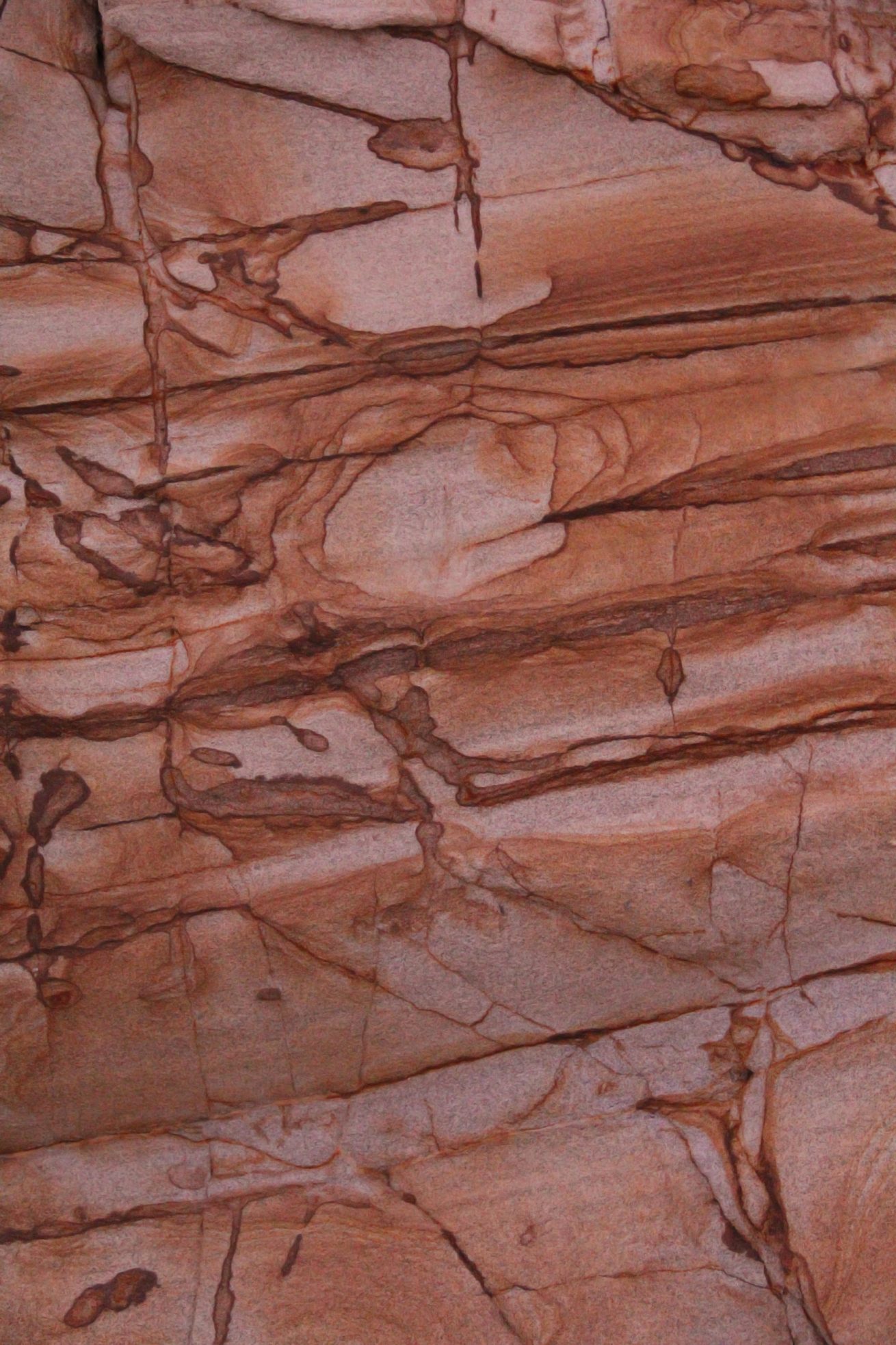 Thesis on sandstones 07 image