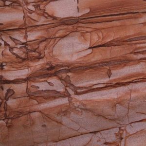 texturex red sand stone sandstone cracked city Texture