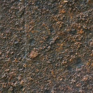 Texturex rust metal iron steel stock Texture