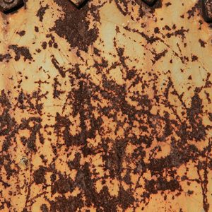 texturex rusty grungy metal dirty iron scratch urban city Texture_