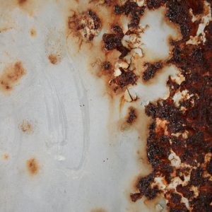 Texturex rusty metal paint effect rust Texture