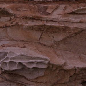 texturex sand stone dimples salt red brown layered rough city Texture
