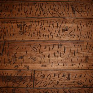 Texturex Scratched Wood floor stock grunge Texture